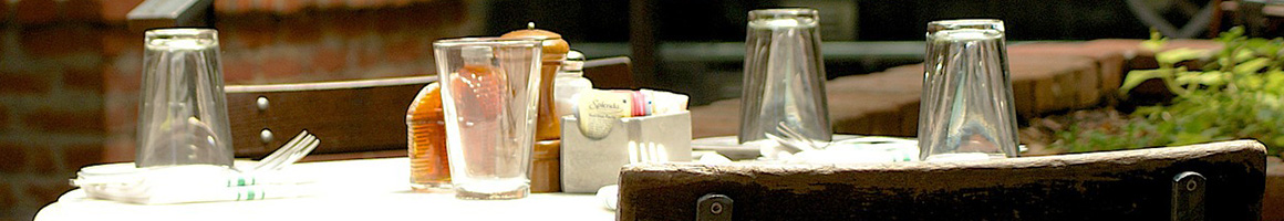 Eating Steakhouse Steakhouses at IMC Restaurant & Bar restaurant in Huntington, NY.